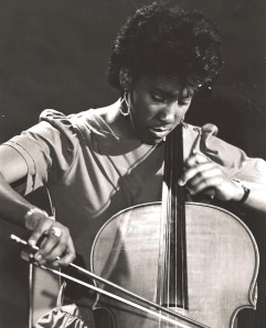 Photo by: Rita Reynolds